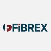 Fibrex Construction Group - logo
